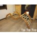 Tip-Top-1 Tip-Top-1